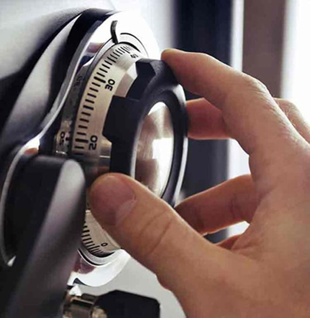 长宁开锁 长宁开锁公司开修保险柜