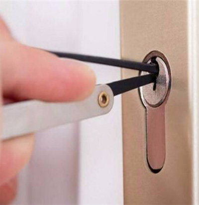 长宁开锁 长宁开锁公司开换锁服务