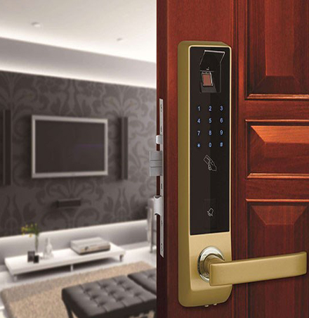 长宁开锁 长宁开锁公司24小时开锁热线