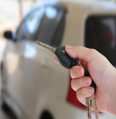 长宁开锁公司 长宁汽车开锁 配汽车钥匙